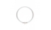Tub Fluorescent TL5 Circular 55W/840